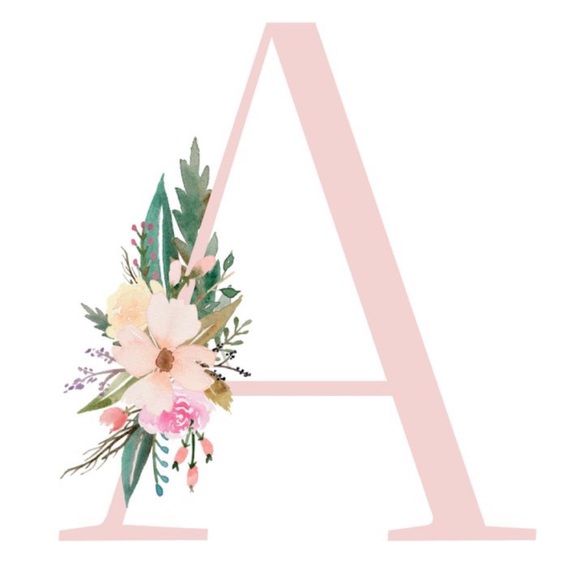 avamcgowan14